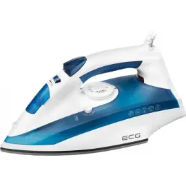 Праска ECG NZ 322 Auto-Off  2200 Вт.