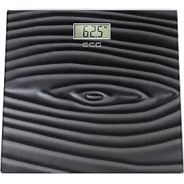 Ваги побутові ECG OV 138 3D 180 кг.