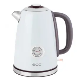 Електрочайник ECG RK 1700 Magnifica Intenso