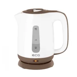 Електрочайник ECG RK 1759 Classica Bruno