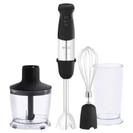 Блендер 3 в 1 ECG RM 750  