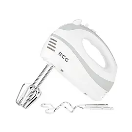 Міксер ECG RS 200