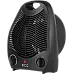 Тепловентилятор ECG TV 3030 Heat R Black