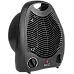 Тепловентилятор ECG TV 3030 Heat R Black