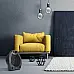 Тепловентилятор ECG TV 3030 Heat R Black
