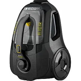 Пилосос ECG VP BS6120 Animal