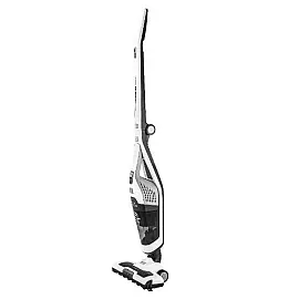 Вертикальний пилосос ECG VT 4420 3in1 Simon