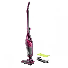 Пилосос ECG VT 4620 Hugo