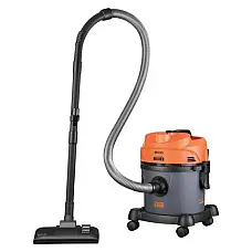 Пилосос ECG VM 2120 Hobby