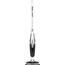 Порохотяг вертикальний 3 в 1 ECG VT 4320 Multi Clean