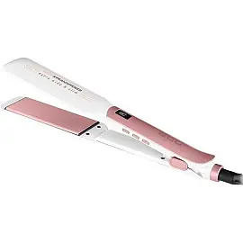 Випрямляч волосся ECG ZV 1255