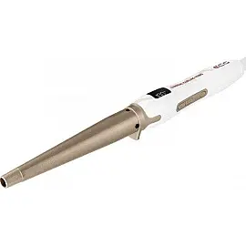 Плойка ECG KE 2451