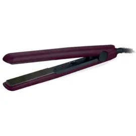 Електрощипці д/волосся VES V-HD1