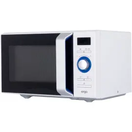 Мікрохвильова піч Ergo EM-2020