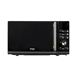 Микроволновая печь Ergo EM-2045