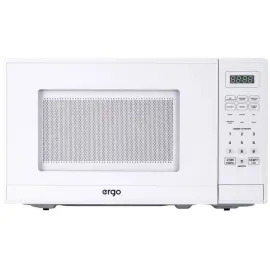 Мікрохвильова піч Ergo EM-2080