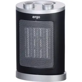 Тепловентилятор Ergo FHC 2015 S