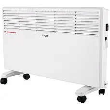 Конвектор Ergo HC 2015E