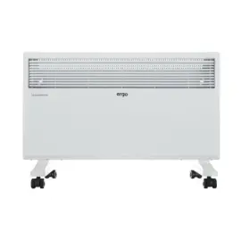 Конвектор Ergo HC-1720