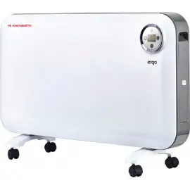 Конвектор Ergo HC-1820ER