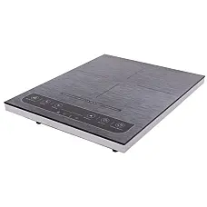 Индукционная плита Ergo IHP-1801