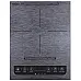 Индукционная плита Ergo IHP-1801