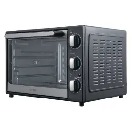 Електродуховка Ergo TO 950