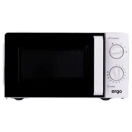 Микроволновая печь Ergo Y30MW