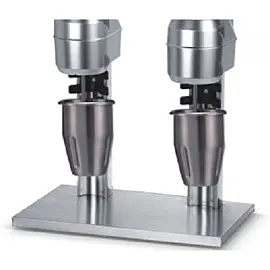 Миксер молочный EWT INOX EMM20/CMES