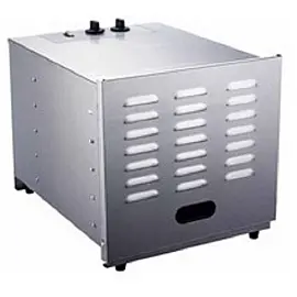Дегідратор EWT INOX FK02