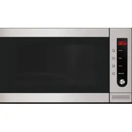 Микроволновая печь EWT Inox MEG537