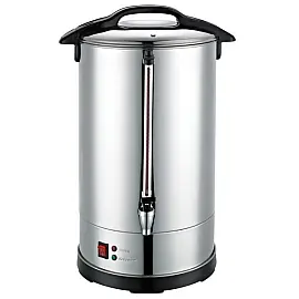 Електрокип'ятильник EWT INOX WB16E1