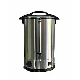 Электрокипятильник EWT INOX WB30E1T