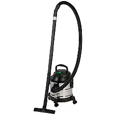 Пылесос Einhell BVC 1815 S