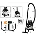 Пылесос Einhell BVC 1815 S