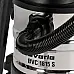 Пылесос Einhell BVC 1815 S