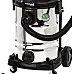 Пилосос Einhell TE-VC 2230 SA