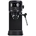 Кавоварка ELECTROLUX E6EC1-6BST