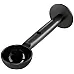 Кавоварка ELECTROLUX E6EC1-6BST