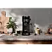 Кавоварка ELECTROLUX E6EC1-6BST