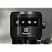 Кавоварка ELECTROLUX E6EC1-6BST