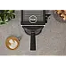 Кавоварка ELECTROLUX E6EC1-6BST