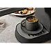 Кавоварка ELECTROLUX E6EC1-6BST