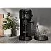 Кавоварка ELECTROLUX E6EC1-6BST