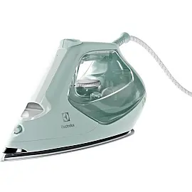 Праска ELECTROLUX E7SI1-6LG