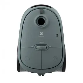 Пилосос ELECTROLUX EB61C1OG