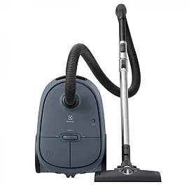 Пилосос ELECTROLUX EB61C4DB