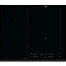Варильна поверхня індукційна ELECTROLUX EIV64453