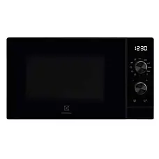 Мікрохвильова піч ELECTROLUX EMZ725MMK