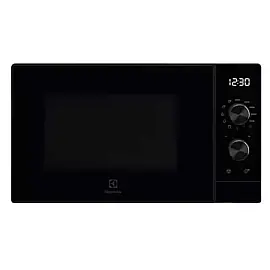 Мікрохвильова піч ELECTROLUX EMZ725MMK